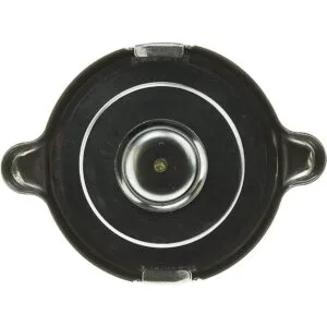 Stant 10230 corcholata de radiador_2