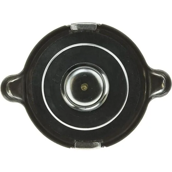 Stant 10230 corcholata de radiador_2
