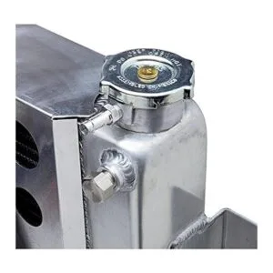 Stant 10230 corcholata de radiador_5