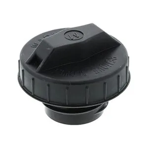 Tapón de combustible Stant 10834_2