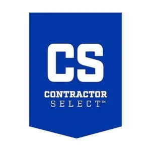 Juno 250 WH Marco de halógeno abierto 65 W 6 pulgadas_3