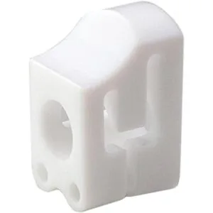 Limbsaver universal Cable Slide_1