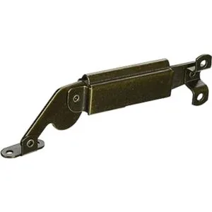 National Hardware N208660 V1893L Soporte para tapa_2