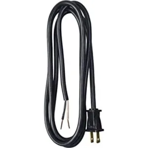 Southwire 9702SW8808 162 SJTW cable de alimentación de_1