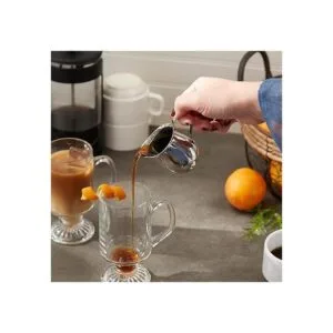 RSVP International Endurance Kitchen Collection Jarra de_5