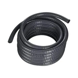 Conducto flexible no metálico estanco Southwire 55094221_1