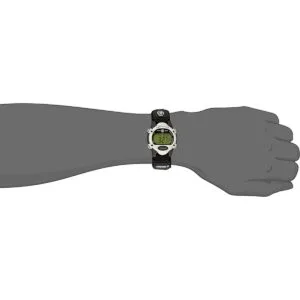 Timex T47852 Expedition MidSize Digital CAT Fast Wrap_2