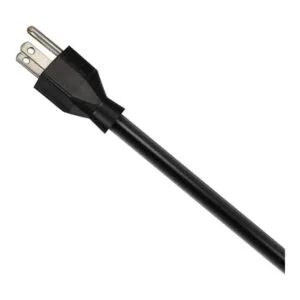 Belkin Multicontactos de metal con protección de sobrecarga_5