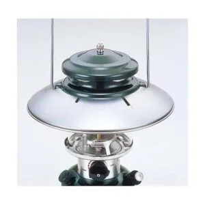 Coleman Coleman Ventilator Reflector 170 7096_1