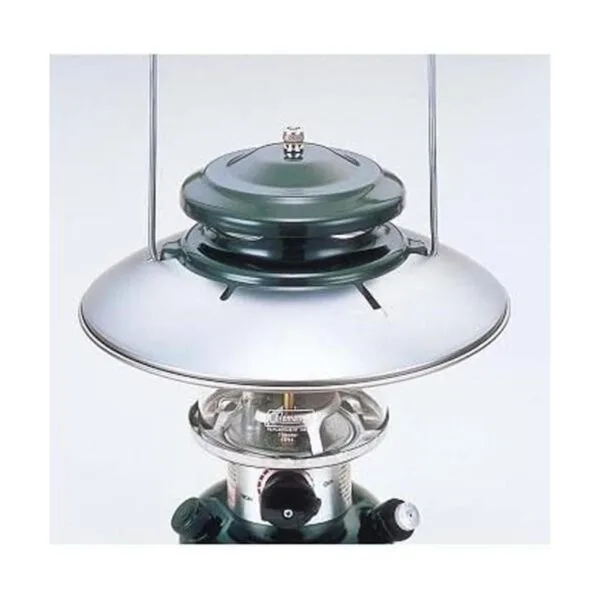 Coleman Coleman Ventilator Reflector 170 7096_1