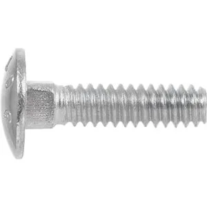 Hillman 240174 Tornillo CARR 3816X312 zinc_2