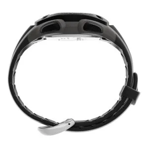 Timex Ironman Classic 30 FullSize 38mm Watch_2