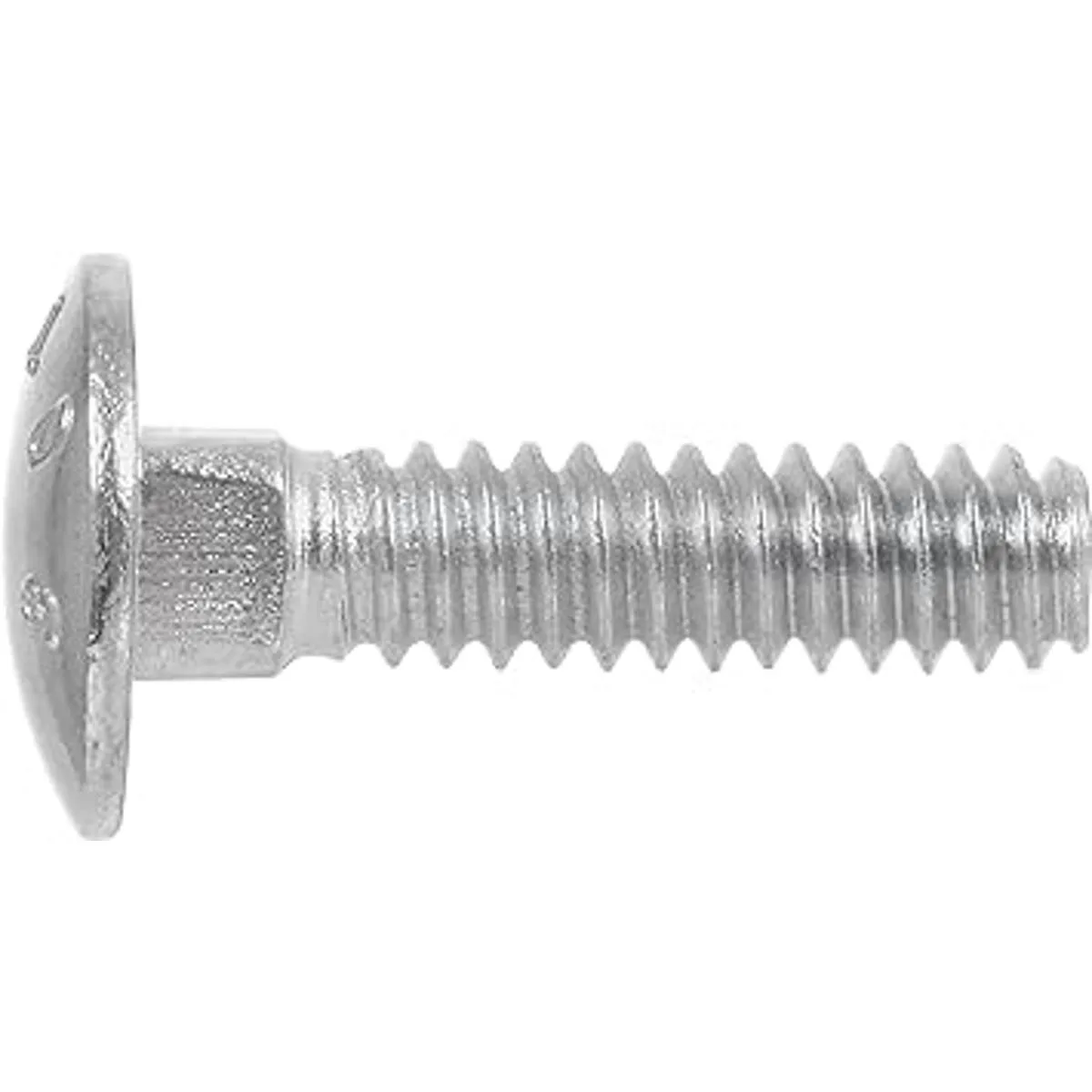 Hillman 240162 tornillo CARR 3816X212 38 x 212 pulgadas_2