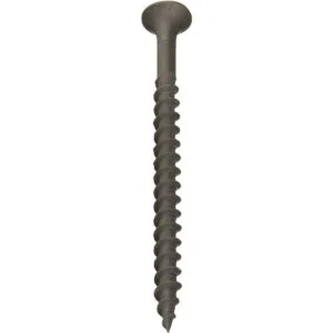 The Hillman Group 47773 Tornillo para paneles de yeso_2