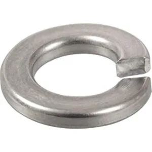Hillman 830668 516 SS Split LOK Lavadora acero_1