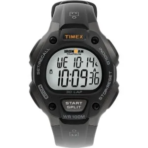 Timex Ironman Classic 30 FullSize 38mm Watch_1