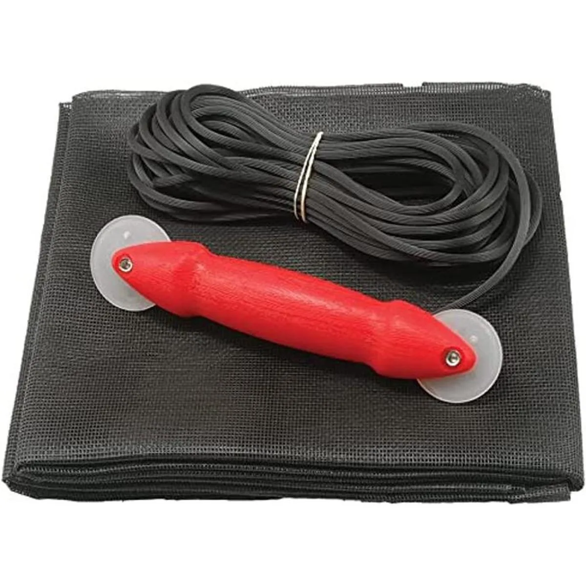 Make2Fit P 7542 Kit de reparación de puerta de pantalla_1