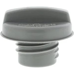 Stant 10833 Tapa de combustible tamaño mediano