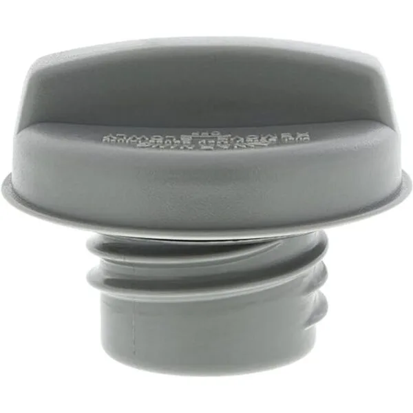 Stant 10833 Tapa de combustible tamaño mediano