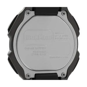 Timex Ironman Classic 30 FullSize 38mm Watch_4