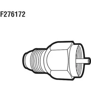 Adaptador de recarga de propano F276172 de Mr Heater_2