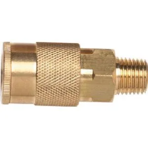 Campbell hausfeld mp3234 14 im estilo industrial. Coupler_1