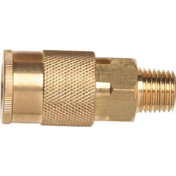 Campbell hausfeld mp3234 14 im estilo industrial. Coupler_1