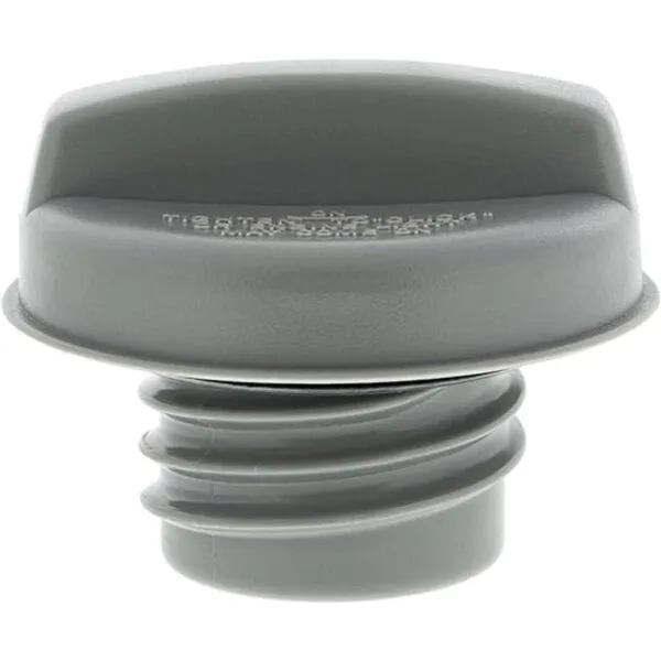 Stant 10833 Tapa de combustible tamaño mediano