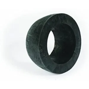 Camco Sello de manguera de alcantarillado de 4 x 3_1