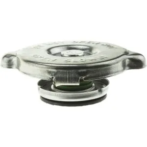 Stant 10230 corcholata de radiador_3