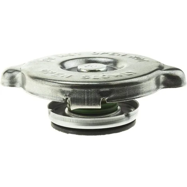 Stant 10230 corcholata de radiador_3