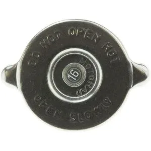 Stant 10230 corcholata de radiador_4