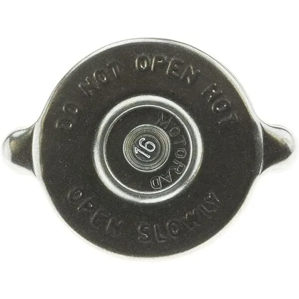 Stant 10230 corcholata de radiador_4