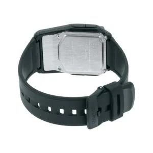 DBC321A reloj digital de banco de datos._4