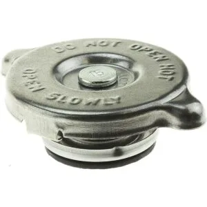 Stant 10230 corcholata de radiador_1