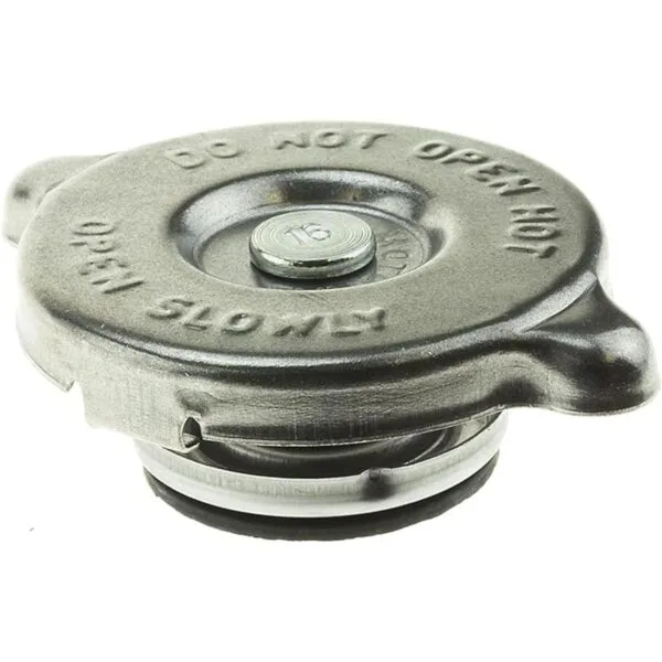 Stant 10230 corcholata de radiador_1