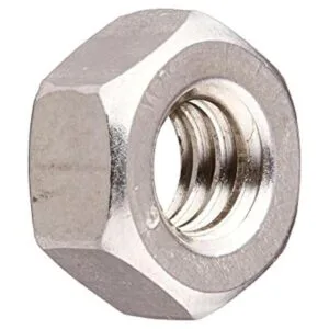 HILLMAN FASTENER 829300 1420 SS HEX TUERCA_1