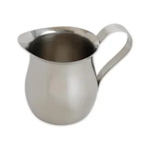 RSVP International Endurance Kitchen Collection Jarra de_1