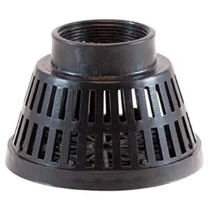 Pacer bombas div de ASM Ind P58 0733 Bomba succión_1