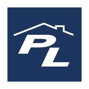 Make2Fit P 7542 Kit de reparación de puerta de pantalla_4