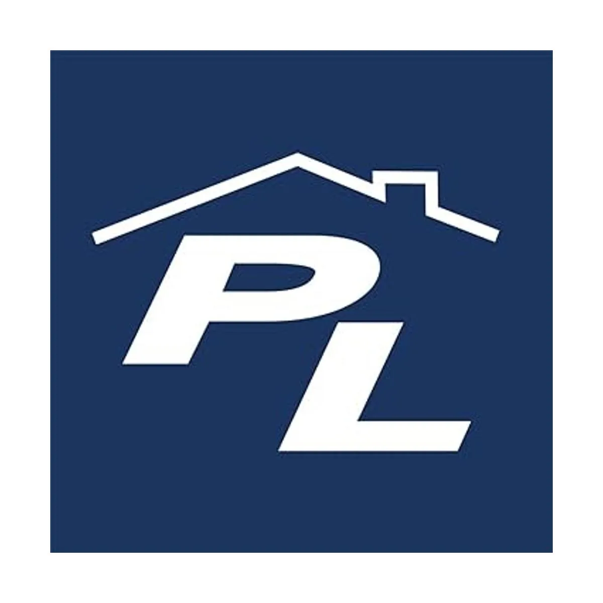 Make2Fit P 7542 Kit de reparación de puerta de pantalla_4