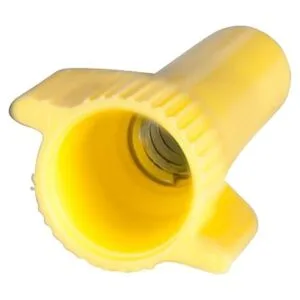 Gardner Bender 16084 WingGard Conectores de alambre_4