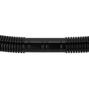 Drenaje flexible Camco 37420 para camper_4