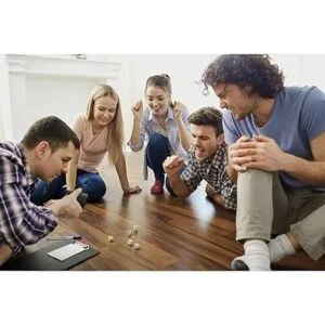 Juego de dados de codicia_2