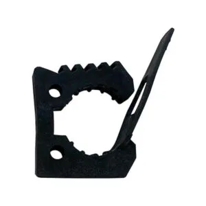 Quick Fist Original abrazadera para herramientas y_2