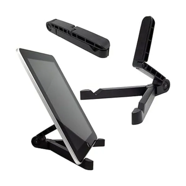 Arkon Soporte plegable para tablet para profesores_2