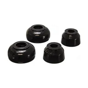 Energy Suspension 9.13126G Bota antipolvo para rótula_1