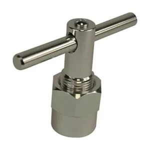 Danco 86712A cartucho de tirador para Moen_1