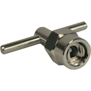 Danco 86712A cartucho de tirador para Moen_2