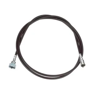 ATP Y815 Cable para velocímetro._2